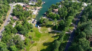 11271 W Grandview Drive, Columbus, IN 47201