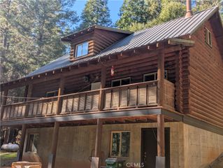 4715 Peregrine, Forest Ranch, CA 95942