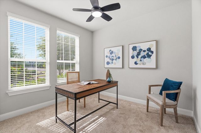 2300 Centennial LOOP, Round Rock, TX 78665