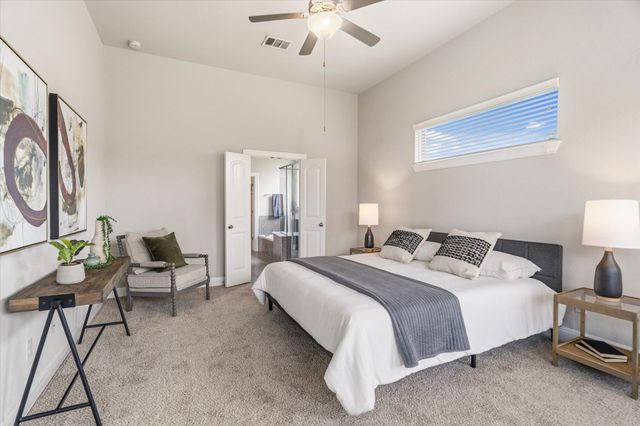 2300 Centennial LOOP, Round Rock, TX 78665