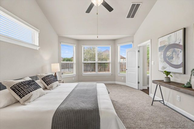 2300 Centennial LOOP, Round Rock, TX 78665