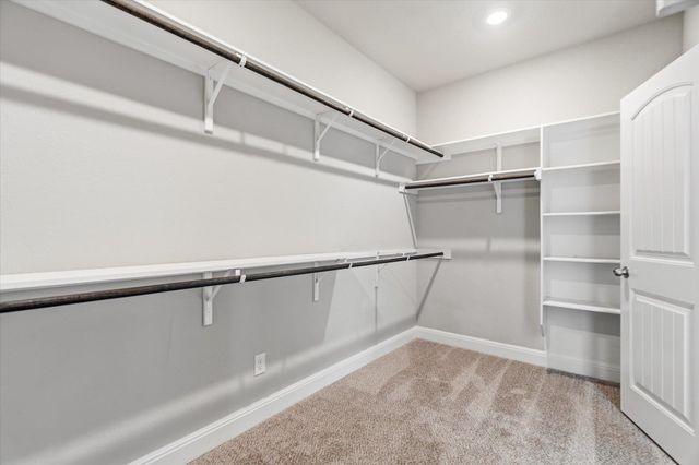 2300 Centennial LOOP, Round Rock, TX 78665