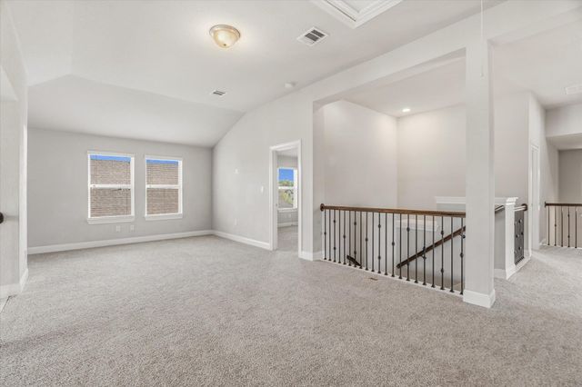 2300 Centennial LOOP, Round Rock, TX 78665