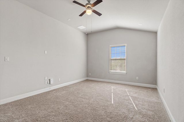 2300 Centennial LOOP, Round Rock, TX 78665