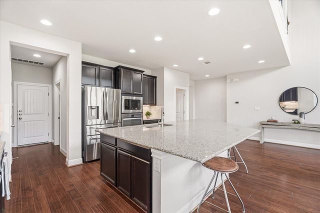 2300 Centennial LOOP, Round Rock, TX 78665