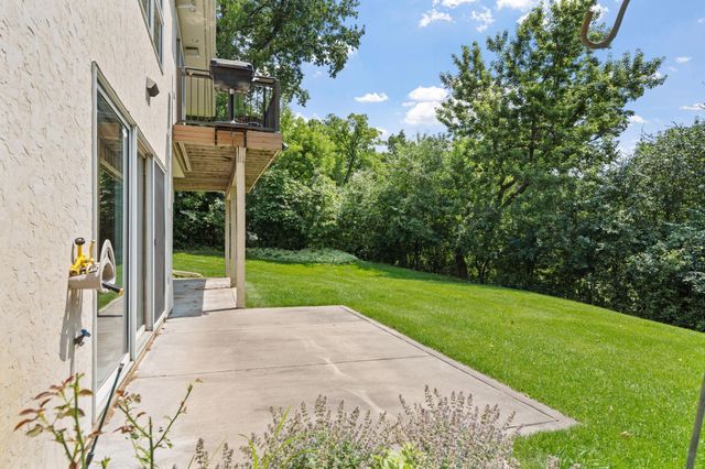15183 Wayzata Boulevard, Wayzata, MN 55391
