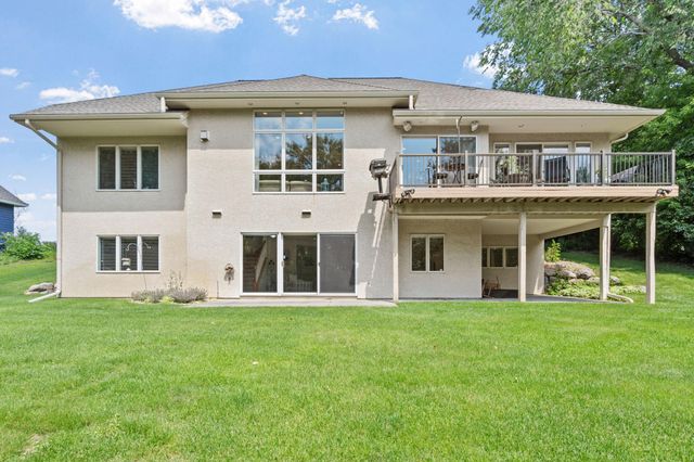 15183 Wayzata Boulevard, Wayzata, MN 55391
