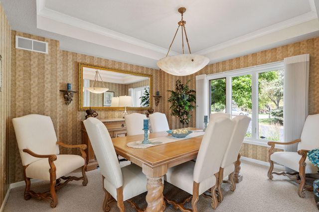 15183 Wayzata Boulevard, Wayzata, MN 55391