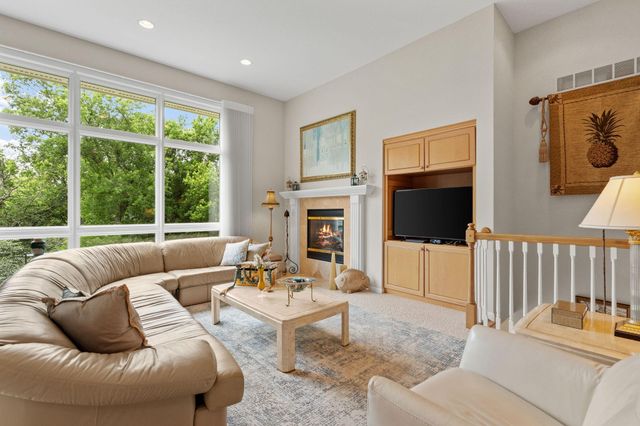 15183 Wayzata Boulevard, Wayzata, MN 55391