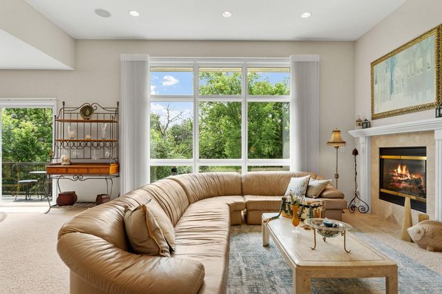 15183 Wayzata Boulevard, Wayzata, MN 55391