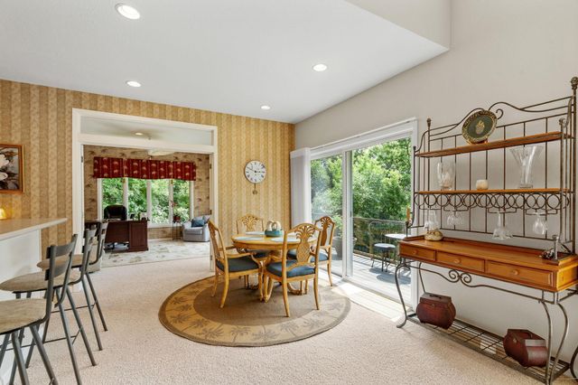 15183 Wayzata Boulevard, Wayzata, MN 55391