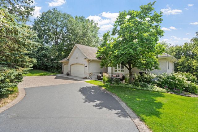 15183 Wayzata Boulevard, Wayzata, MN 55391