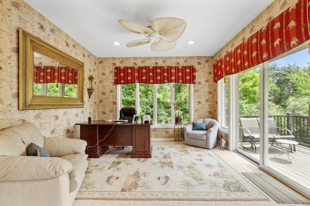 15183 Wayzata Boulevard, Wayzata, MN 55391