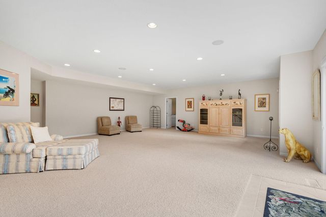 15183 Wayzata Boulevard, Wayzata, MN 55391