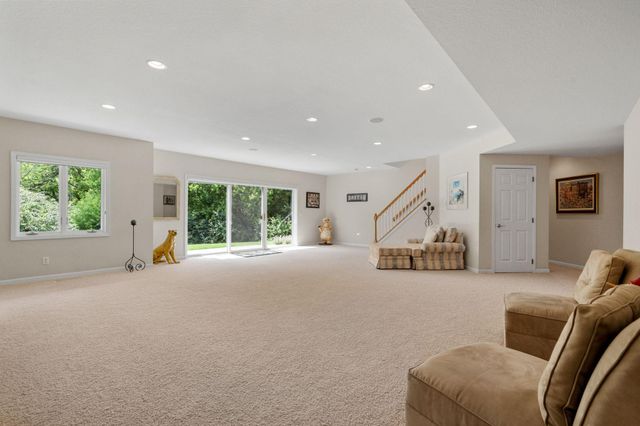 15183 Wayzata Boulevard, Wayzata, MN 55391