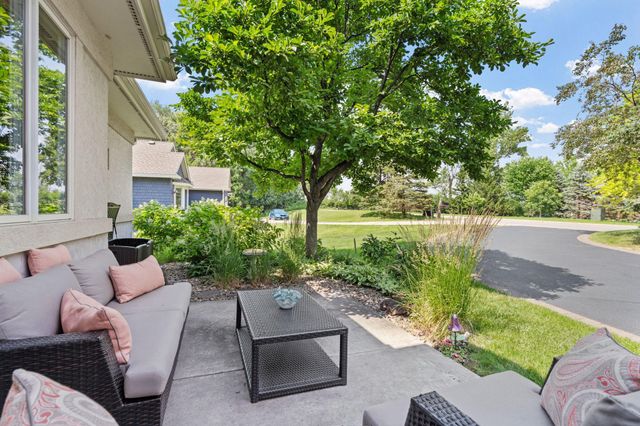 15183 Wayzata Boulevard, Wayzata, MN 55391