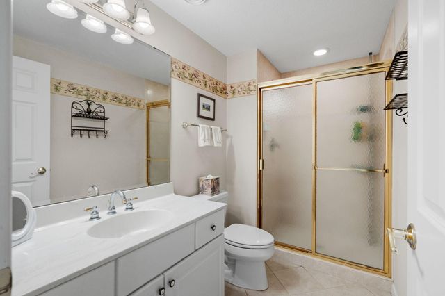 15183 Wayzata Boulevard, Wayzata, MN 55391
