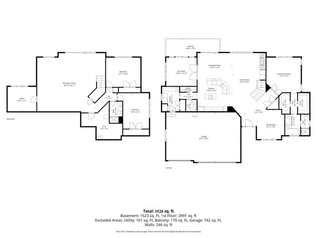 15183 Wayzata Boulevard, Wayzata, MN 55391