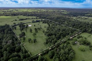 TBD County Rd 3495, Weldon, TX 75851