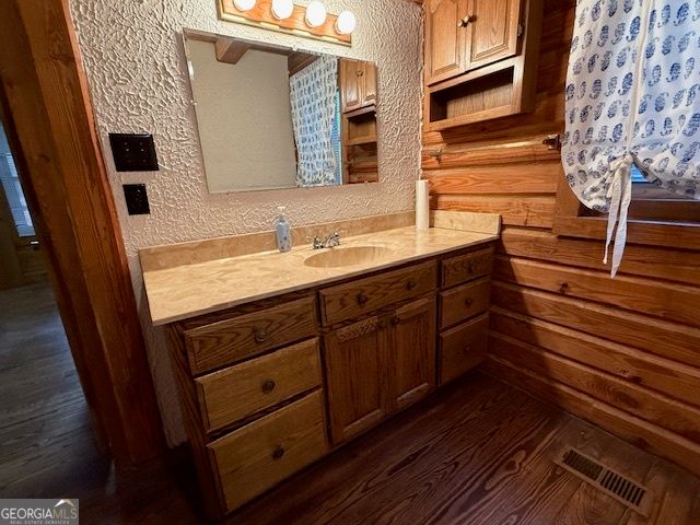 1396 King Arthur Drive, Macon, GA 31220