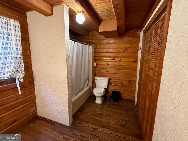 1396 King Arthur Drive, Macon, GA 31220