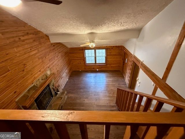 1396 King Arthur Drive, Macon, GA 31220