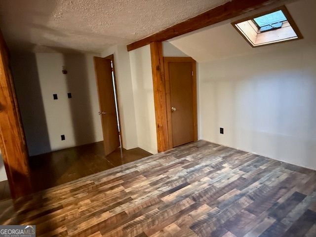 1396 King Arthur Drive, Macon, GA 31220