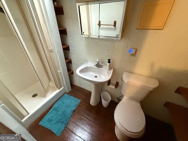 1396 King Arthur Drive, Macon, GA 31220