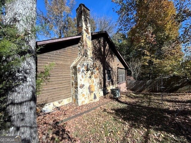 1396 King Arthur Drive, Macon, GA 31220