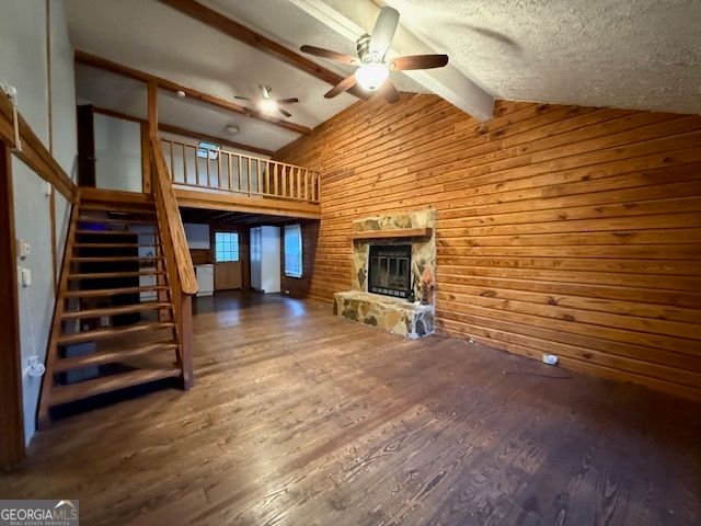 1396 King Arthur Drive, Macon, GA 31220