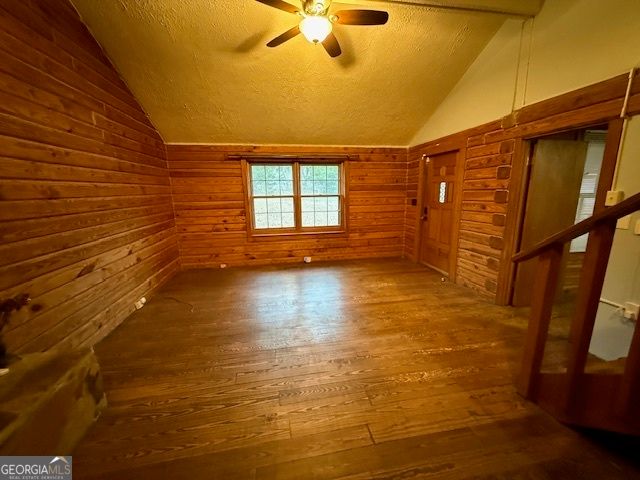 1396 King Arthur Drive, Macon, GA 31220