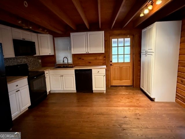 1396 King Arthur Drive, Macon, GA 31220