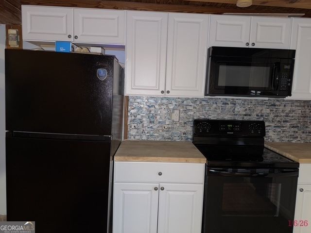 1396 King Arthur Drive, Macon, GA 31220