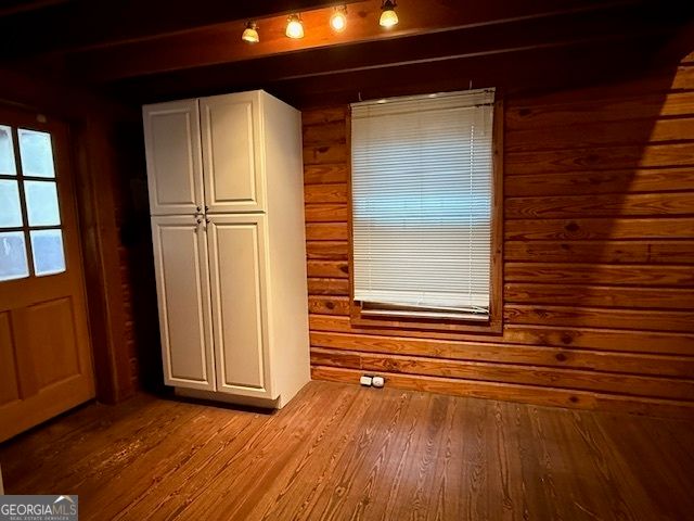 1396 King Arthur Drive, Macon, GA 31220