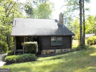 1396 King Arthur Drive, Macon, GA 31220