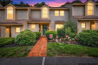 169 Portsmouth St Unit 37, Concord, NH 00301