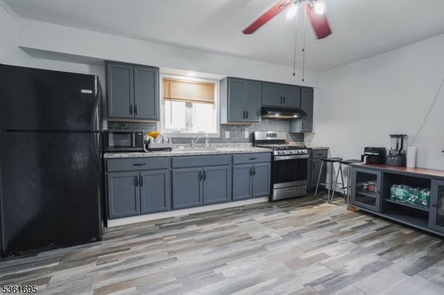 3220 Park Ave, South Plainfield Boro, NJ 07080