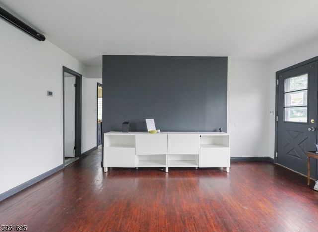 3220 Park Ave, South Plainfield Boro, NJ 07080