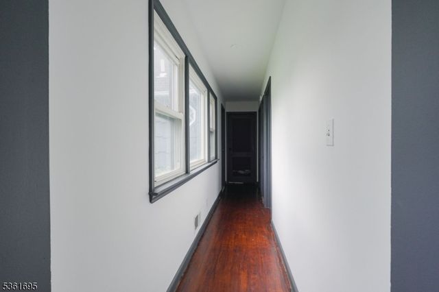 3220 Park Ave, South Plainfield Boro, NJ 07080