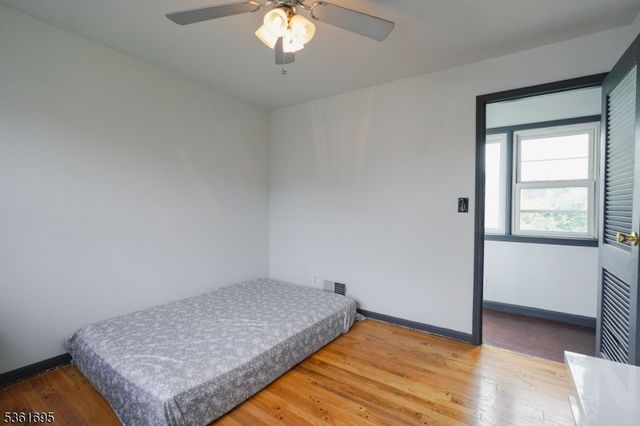 3220 Park Ave, South Plainfield Boro, NJ 07080