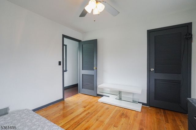 3220 Park Ave, South Plainfield Boro, NJ 07080