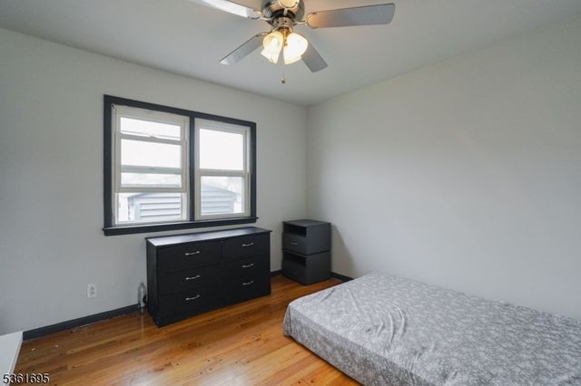 3220 Park Ave, South Plainfield Boro, NJ 07080