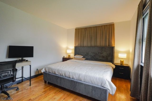 3220 Park Ave, South Plainfield Boro, NJ 07080