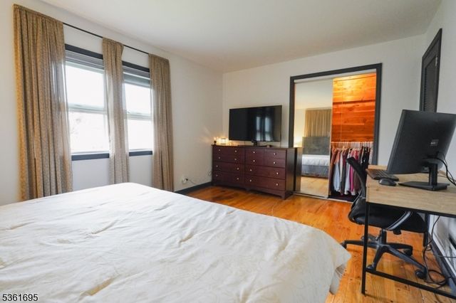 3220 Park Ave, South Plainfield Boro, NJ 07080