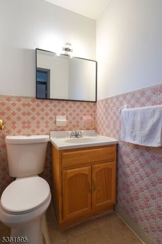 3220 Park Ave, South Plainfield Boro, NJ 07080