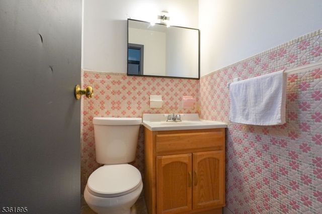 3220 Park Ave, South Plainfield Boro, NJ 07080