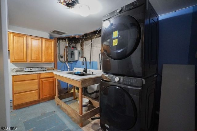 3220 Park Ave, South Plainfield Boro, NJ 07080