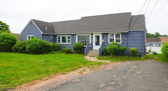 3220 Park Ave, South Plainfield Boro, NJ 07080