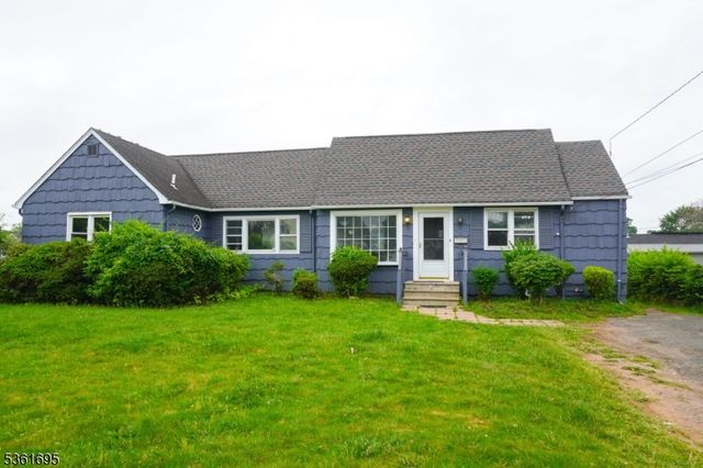 3220 Park Ave, South Plainfield Boro, NJ 07080