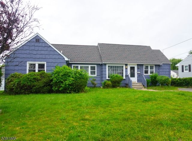 3220 Park Ave, South Plainfield Boro, NJ 07080